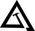 Sysak Construction Logo