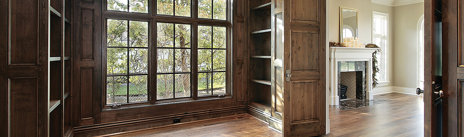 Kitchen Remodeling Contractor