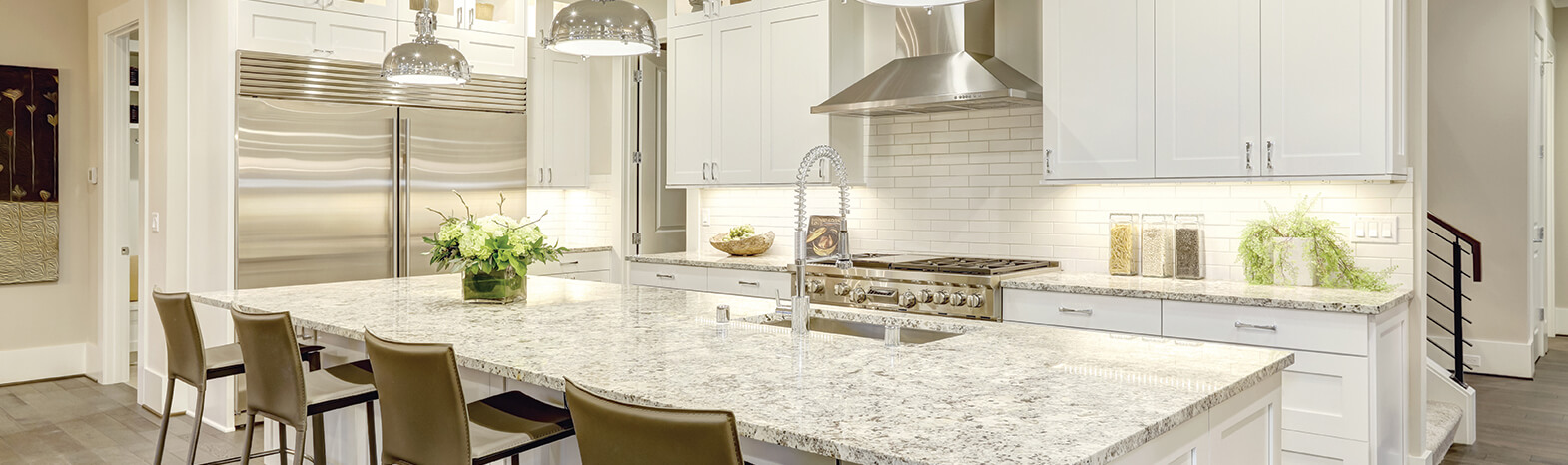 Home Remodeling Contractor