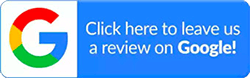 Review us on Google